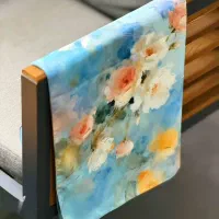انواع روسری و شال و ملزومات حجاب