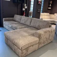 فرنیچر پاستیلی- مبلمان ماوی کیش|مبلمان خانگی و میز عسلی|کیش, |دیوار