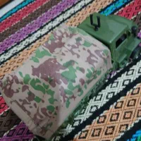 اسباب بازی نو (چند تا هستند)