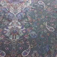 روفرشی ۹متری