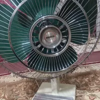 پنکگ توشیبا
