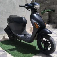 فروش سوزوکی پاکشتی لتس فور انژکتوری بشرط کنگان بنک