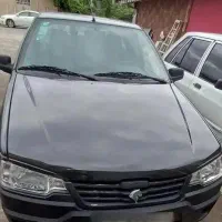 وانت آریسان 2، مدل ۱۴۰۴