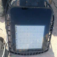 پروژکتور 200پات