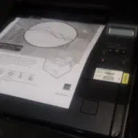 پرینتر لیزری hp 401dne پشت و رو زن شبکه اچ پی|پرینتر، اسکنر، کپی، فکس|تهران, سهروردی|دیوار