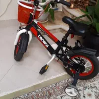 دوچرخه ۱۲|دوچرخه، اسکیت، اسکوتر|خاوران, |دیوار