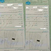 فروش زمین مسکونی تجاری دیواندره