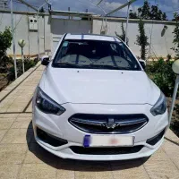 شاهین جی ۱۴۰۳ ،کیلس استارتر سانروف دار