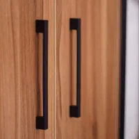 کتابخانه|کتابخانه، شلف، قفسه‌های دیواری|کاشان, شهرک فرهنگیان|دیوار