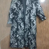 حراج پالتو یک سوم قیمت خودشون