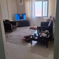 یک خوابه ، کیسون ، ۶۰ متر ، فول امکانات|فروش آپارتمان|پرند, فاز ۶|دیوار