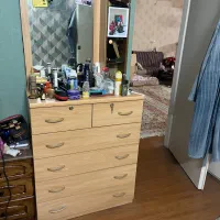 دراور و تخت