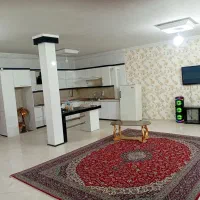 باغ ویلا استخر آبگرم و جکوزی شاهنامه ۳۶|اجارهٔ کوتاه‌مدت ویلا و باغ|مشهد, چهاربرج|دیوار