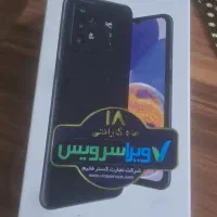 گوشی سامسونگ a23