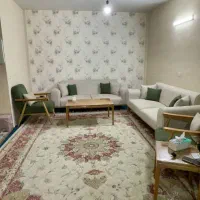 اندیشه ۴۱ مجتمع بعثت همکف