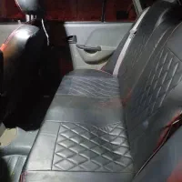 پراید 111 تمیز وسالم|خودرو سواری و وانت|بندر کنگان, |دیوار