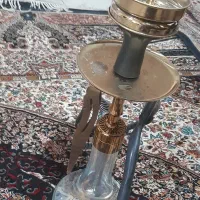 قیلیان برنجی لاین کین اماراتی نوفقط