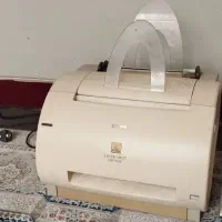 پرینتر و اسکنر