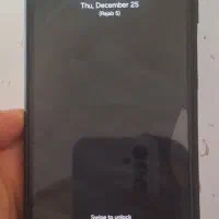 موبایل سامسونگ a16