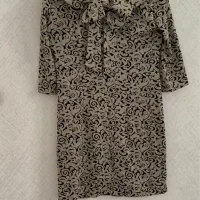 لباس های محلسی مناسب سایز ۳۸تا۴۲|لباس|تهران, مدائن|دیوار