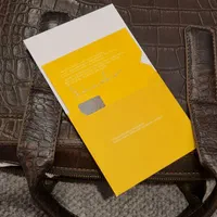 کیف چرم طبیعی درسا|کیف، کفش، کمربند|اصفهان, مرداویج|دیوار