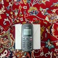 نوکیا اورجینال 1280