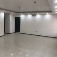 آپارتمان ۱۰۰ متری نوساز|اجارهٔ آپارتمان|تهران, آذری|دیوار
