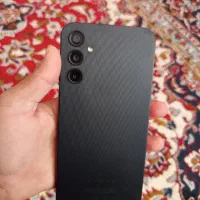 گوشی سامسونگ a14|موبایل|طسوج, |دیوار