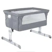 تخت کنار مادر vira