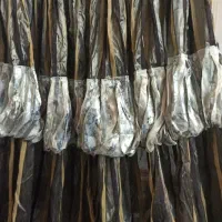 پرده|پرده، رانر، رومیزی|بیرجند, |دیوار