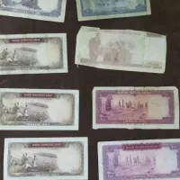 همش باهم ۸میلیون|کلکسیون سکه، تمبر، اسکناس|یزد, |دیوار