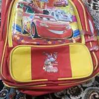 کیف‌مدرسه
