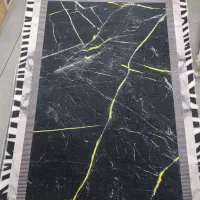 قالیچه ترک/فقط۴۹۰ تومن|فرش|شیراز, لشکری‎|دیوار