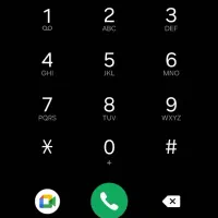 ایرانسل دائمی شده