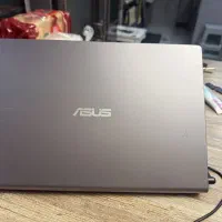 لپتاپ VivoBook ASUS