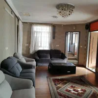 اپارتمان طبقه اول سه خواب سه نبش|اجارهٔ کوتاه‌مدت آپارتمان و سوئیت|یزد, |دیوار