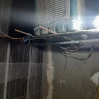 فروش اپارتمان شهرک نیرو انتظامی