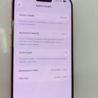 آیفون 17 pro max|موبایل|برازجان, |دیوار