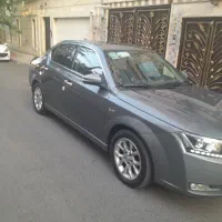 دنا توربو اتومات مدل۴۰۱ تک برگ سند کم کارکرد درحد