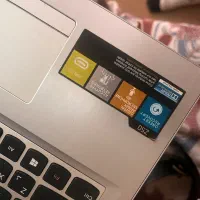 لبتاب|رایانه همراه|مشهد, چهارچشمه|دیوار