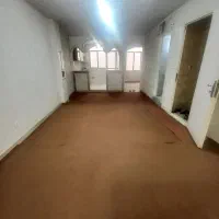 آپارتمان۵۳مترطبقه۲،ترتمیز خیابان نوری بهمن نوروزی|اجارهٔ آپارتمان|تهران, هفت چنار|دیوار