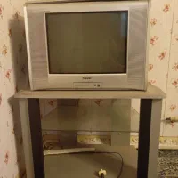 تلویزیون سونی