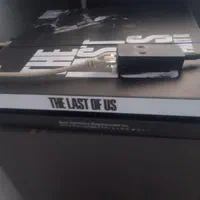 ps4کپی خور هارد۱ تراssd