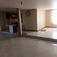 اجاره واحد۱۱۵ متری|اجارهٔ آپارتمان|هشتگرد, شهرک راه آهن|دیوار