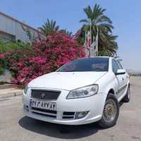مسافر بندر به شیراز و سپیدان