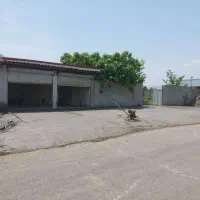 فروش زمین در رشت قابل تهاتر با آپارتمان تهران