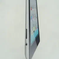 آی پد۲|تبلت|کرج, مهرویلا جنوبی|دیوار