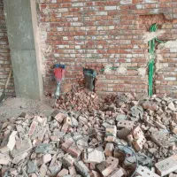 کنده کاری|خدمات پیشه و مهارت|زیویه, |دیوار