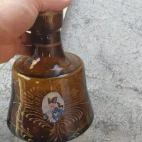 قلیون دوسیب سالم