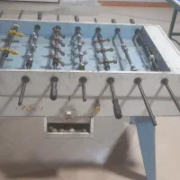 وسیله های کافه کلی و دونه ای قیمت مناسب|کافیشاپ و رستوران|نوشهر, |دیوار